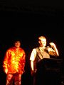 Abidonis Event 102